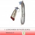 /album/embutidos-curados/a57-jpg/