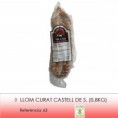 /album/embutidos-curados/a63-jpg/