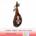 /album/embutidos-curados/a1682-jpg/