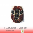 /album/embutidos-curados/a609-png/