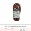 /album/embutidos-cocidos/a1028-jpg/