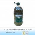 /album/especialidades/a523-jpg/