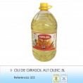 /album/especialidades/a525-jpg/