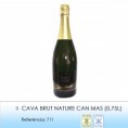 /album/especialidades/a711-jpg/