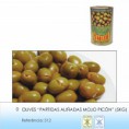 /album/especialidades/a512-jpg/