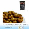 /album/especialidades/a509-jpg/
